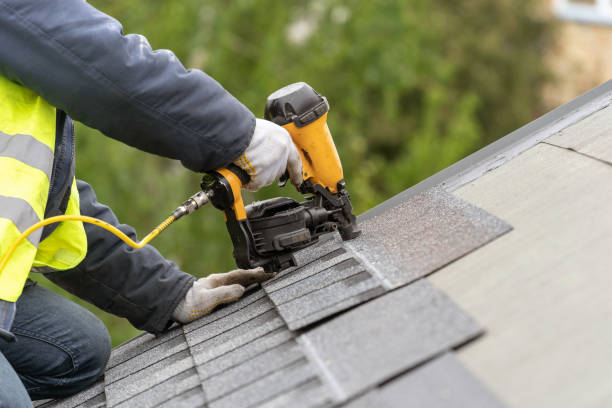 4 Ply Roofing in Tower Lakes, IL
