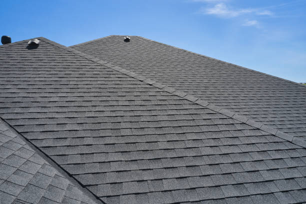 Best Asphalt Shingle Roofing  in Tower Lakes, IL